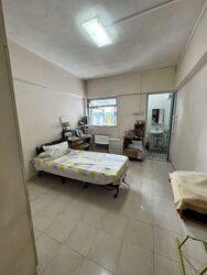 Blk 313 Teck Ghee Evergreen (Ang Mo Kio), HDB 3 Rooms #559724151